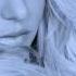 Britney Spears Trip To Your Heart Audio Clip