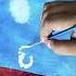 DIY Video Painting Beautiful Ffff Best Video Beautiful