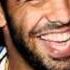 Drake We Ll Be Fine 2011 Take Care