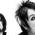 Papa Roach LAST RESORT Backing Track With Vocals