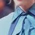 She S Underrated Fleur Delacour