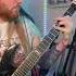 EASY GUITAR RIFFS MetallicA Enter Sandman