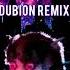 M83 Midnight City Dubion Remix