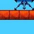 Bounce Extreme Gravity Level 1
