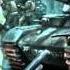 Empire Earth Battle Music 7