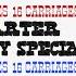Beyoncé 16 CARRIAGES Studio Version COWBOY CARTER ANNIVERSARY SPECIAL