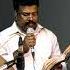 Nallavi Ootrum Deva நல ல வ ஊற ற ம த வ ப ட பவர சக இர பர ட க ர த தன 348