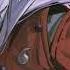 Nightcore Hysteria Muse