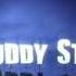 Berlanti Productions Stoopid Buddy Stoodios Cookie Jar CBSTD 2014 2018