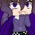 Send Me Down To Hell GLMV Lazy William Afton Song By NightCove TheFox TW Flashing Lights