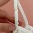 Reduce Shoulder Strap Length To New Sewing Tips Sewing Shorts
