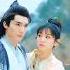Korean Mix Hindi Love Song Shorts Kdrama
