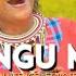 MBINGU MPYA OFFICIAL 4K MUSIC VIDEO BY ROSE MUHANDO FT NELLY NAITENGEL