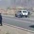 Срочно Война между Таджикистаном и Киргизией War Between Tajikistan And Kyrgyzistan