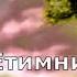 Nuriddin Hoji Domla Yetimning Haqqi