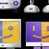 All Bar OS Startups B OS Shorts Progressbar95