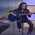 Spring Persada Cintaku 2018 Live