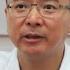 海外组织部 湖北省宜昌市委书记熊征宇担任湖北省副省长 2025年6月18日