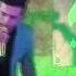 Kaysar Sitora Positive Production 2015