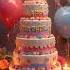 Happy Birthday To You Song Remix DJ Ep 165 Shorts Happy Birthday Happybirthday Remix Dj