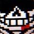 Undertale Last Breath Hard Hard Mode Phase 2 Theme