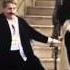 Музфрагмент 5 фильм Летучая мышь Die Fledermaus 1962