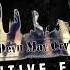 Zombie Fistfight DmC Devil May Cry OST Extended