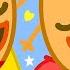 Peppa Pig Songs Super Potato Theme Song Peppa Pig My First Album 6 Kids Songs Baby Songs