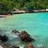 Хороший остров Thailand море солнце пляж отдых Relax Travel