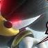 SONIC X SHADOW GENERATIONS Story Trailer Nintendo Switch