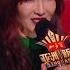 EP02 Trailer Chinese Singers Vs Japanese Singers Sing Asia IQIYI SuperShow