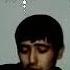 Gr Yagzon