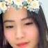 Boom Live Hot Girl