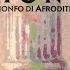 Trionfo Di Afrodite Concerto Scenico For Soloists Chorus And Orchestra La Sposa Viene