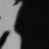 Eminem X Little Simz Venom Audio Edit Audio Music Venom Edit