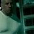 Furious 7 Final Fight Vin Diesel Vs Jason Statham 1080p