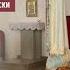 Размышления Слово стало плотью 1830 19 06 2025