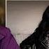 POWERFUL SONG Scott Stapp Ft Dorothy If These Walls Could Talk 2024 Reaction REF Series