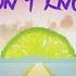Sigala Shaun Frank Flo Rida You Don T Know Me Lyric Video Ft Delaney Jane