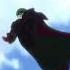 It S A Bird It S A Plane It S Betelgeuse Romanee Conti