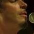 Audioslave Doesn T Remind Me In Studio 2005