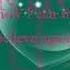 Celine Dion Stand By Your Side Lyrics