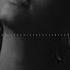 Gustavo Santaolalla Babel Omar K Remix