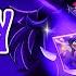 I Will Be Okay Helluva Boss Octavia Song Cover By MilkyyMelodies 1 HOUR VERSION