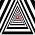 Techno Violin Rave Music Remix Illusion Opticalillussion Opticalillusion Facts Hopticalill