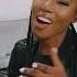 MzVee Ft Kelvyn Boy Vanity Official Video