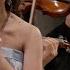 Gounod Juliet S Aria From Romeo And Juliet By Marianna Tsvetinskaya