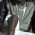 PLAYLiST RADiO WEASEL BEST OF RADIO AND WEASEL MIX NONSTOP SELECTOR TYMO GOODLYFE