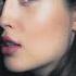 Alice Merton Lie To My Face Audio