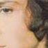 Michel Sardou Une Fille Aux Yeux Clairs